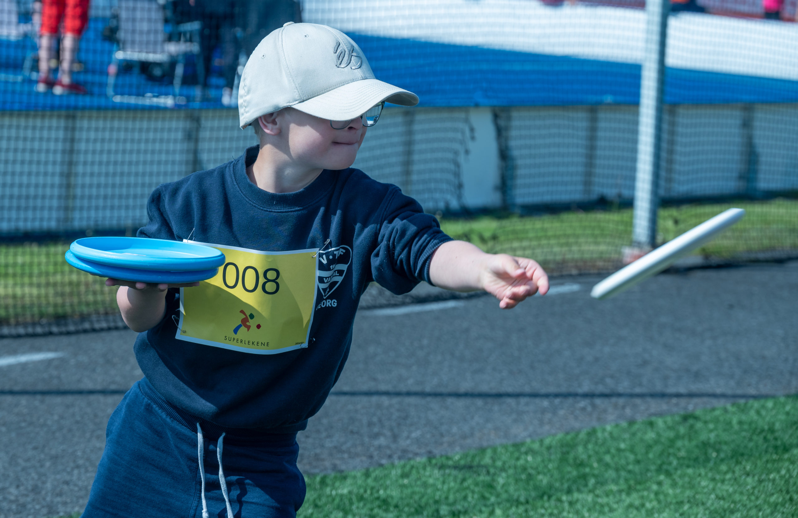 20250614-DSC_6255