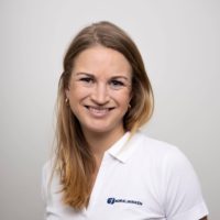 1607949487175 1607949487175